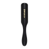 Denman D3 Medium Classic Styling Brush
