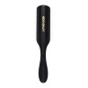 Denman D4 Large Classic Styling Brush