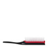 Denman D4 Large Classic Styling Brush