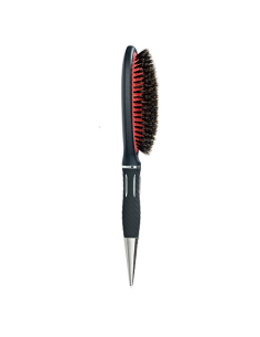 Kent Salon KS01 Cushion Oval Brush