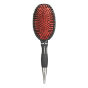 Kent Salon KS01 Cushion Oval Brush