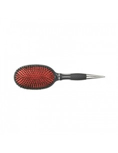 Kent Salon KS01 Cushion Oval Brush