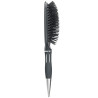 Kent.Salon KS07 Large Wide Paddle Brush