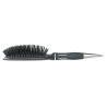 Kent.Salon KS07 Large Wide Paddle Brush