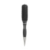 Kent.Salon KS08 Small Wide Paddle Brush