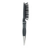 Kent.Salon KS08 Small Wide Paddle Brush