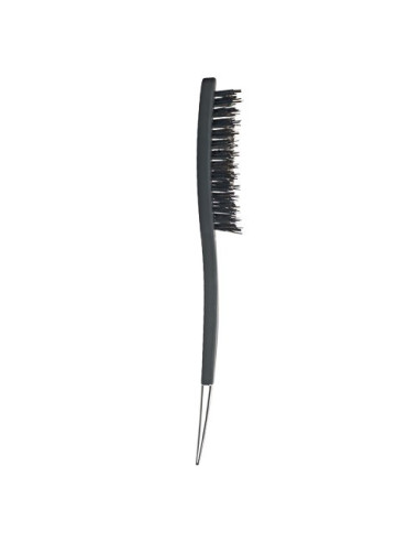 Kent.Salon KS04 Back-Combing Brush