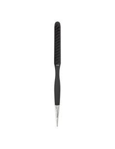 Kent.Salon KS04 Back-Combing Brush