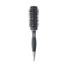 Kent.Salon KS12 Ceramic Radial Brush 35mm