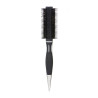 Kent.Salon KS16 Row Nylon Black Bristle Radial 54mm