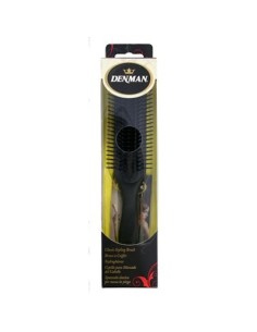 Denman D3 Jack Dean