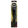 Denman D3 Jack Dean