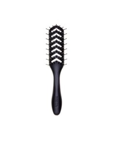 Denman Cepillo D200 Flexible Vent Brush