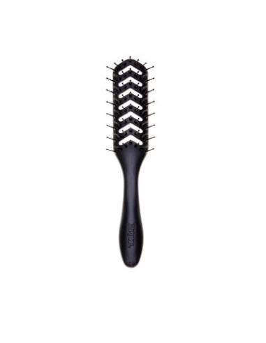 Denman Cepillo D200 Flexible Vent Brush