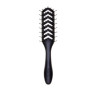Denman Cepillo D200 Flexible Vent Brush