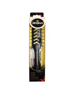 Denman Cepillo D200 Flexible Vent Brush