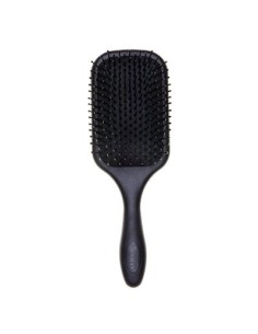 Denman Cepillo D83 Large paddle brush
