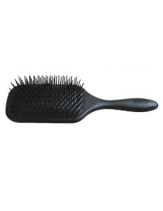 Denman Cepillo D83 Large paddle brush