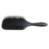 Denman Cepillo D83 Large paddle brush
