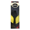 Denman Cepillo D83 Large paddle brush