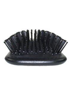 Denman Cepillo D83 Large paddle brush