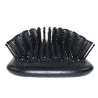 Denman Cepillo D83 Large paddle brush