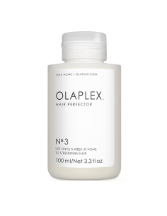 Olaplex Hair Perfector Nº 3
