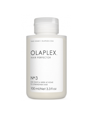 Olaplex Hair Perfector Nº 3