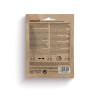 Natura Potato & Parsley Infused Under Eye Mask
