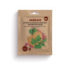 Natura Potato & Parsley Infused Under Eye Mask