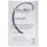 Malibu C Crystal Gel Hair Remedy