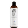 Alfaparf Pigments Hydrating Shampoo