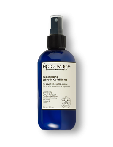 Éprouvage Replenishing Leave-In Conditioner