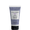 Alfaparf Style Stories Frozen Gel