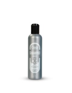 Candy Colors Acid Shampoo