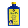 Lola Cosmetics Argan Oil Shampoo Reconstrutor