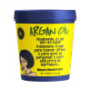 Lola Cosmetics Argan Oil Máscara Reconstrutora