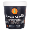 Lola Cosmetics Dream Cream