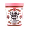 Lola Cosmetics DRAMA QUEEN - Pimienta Rosa