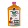Lola Cosmetics Minha Lola Minha Vida Shampoo