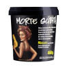 Lola Cosmetics Morte Súbita Máscara