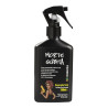 Lola Cosmetics Morte Súbita Spray