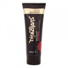 La Riche Directions Pre Color Shampoo