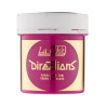 La Riche Directions Semi-Permanent Conditioning Hair Colour