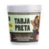 Lola Cosmetics Tarja Preta Máscara Restauradora