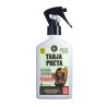 Lola Cosmetics Tarja Preta Queratina Vegetal Spray