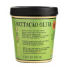 Lola Cosmetics Umectação Oliva Máscara