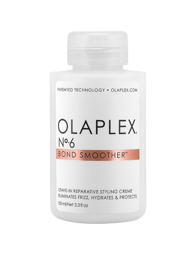 Olaplex Bond Smoother Nº6 Olaplex Bond Smoother Nº6