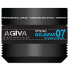Agiva Hair Gel & Wax