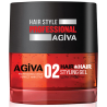 Agiva Hair Gel 02